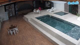 @voyeurcam-casa-salsa-gym Snapshot • 2026-02-15 14:54