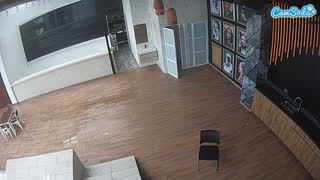 @voyeurcam-casa-salsa-panoramic Snapshot • 2026-02-15 14:46