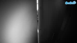 @voyeurcam-casa-salsa-shower-1 Snapshot • 2026-02-15 14:42