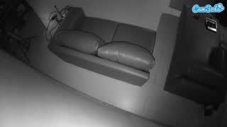 @voyeurcam-jb-office-1 Snapshot • 2026-02-15 14:18