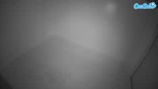 @voyeurcam-jb-porno-room-1 Snapshot • 2026-02-15 14:11