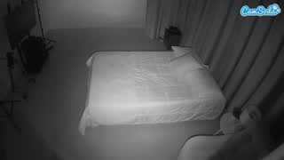 @voyeurcam-jb-porno-room-2 Snapshot • 2026-02-15 14:10