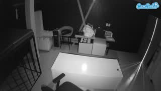 @voyeurcam-jb-porno-room-3 Snapshot • 2026-02-15 14:08