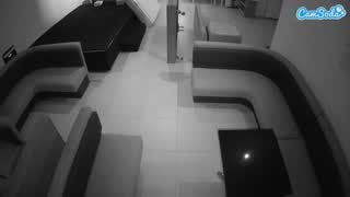 @voyeurcam-jb-room-7 Snapshot • 2026-02-15 13:56