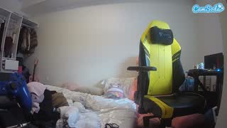 @voyeurcam-sexy-little-ana-01 Snapshot • 2026-02-15 13:46