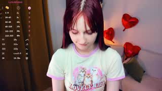 @IonaBurley Snapshot • 2026-02-16 02:22