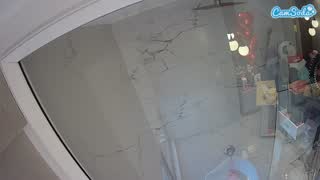 @voyeurcam-casa-salsa-bathroom-10 Snapshot • 2026-02-18 19:08