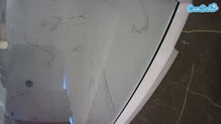 @voyeurcam-casa-salsa-bathroom-11 Snapshot • 2026-02-18 19:07