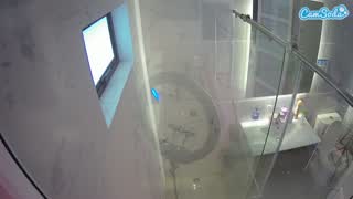 @voyeurcam-casa-salsa-bathroom-13 Snapshot • 2026-02-18 19:04