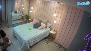 @voyeurcam-casa-salsa-bathroom-2 Snapshot • 2026-02-18 19:02