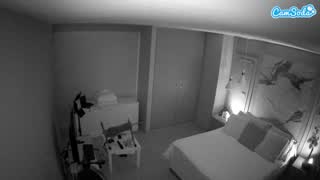 @voyeurcam-casa-salsa-bedroom-12 Snapshot • 2026-02-18 18:44