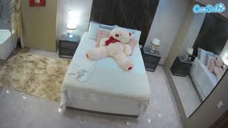 @voyeurcam-casa-salsa-bedroom-3 Snapshot • 2026-02-18 18:40