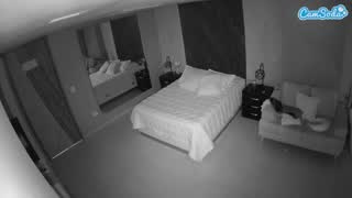 @voyeurcam-casa-salsa-bedroom-4 Snapshot • 2026-02-18 18:39