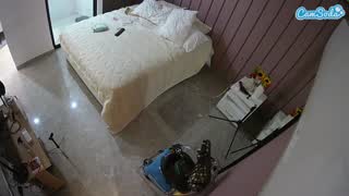 @voyeurcam-casa-salsa-bedroom-7 Snapshot • 2026-02-18 18:33