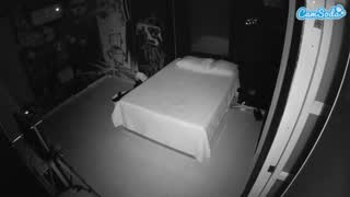 @voyeurcam-casa-salsa-disturbed Snapshot • 2026-02-18 01:45