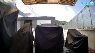 @voyeurcam-casa-salsa-gym-bike Instantaneu • 2026-02-18 18:25