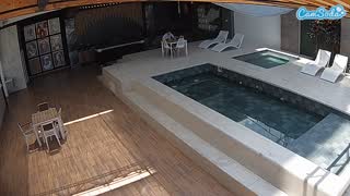 @voyeurcam-casa-salsa-gym Snapshot • 2026-02-18 18:26