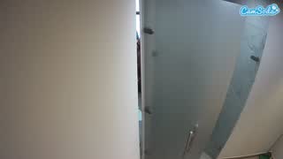 @voyeurcam-casa-salsa-shower-1 Snapshot • 2026-02-18 18:15