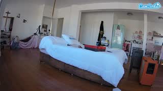 @voyeurcam-celticiron-01 Snapshot • 2026-02-18 18:12