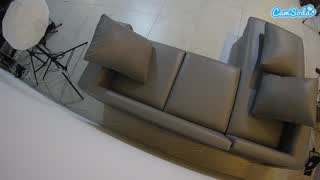 @voyeurcam-jb-office-1 Snapshot • 2026-02-18 17:53