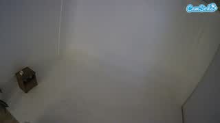 @voyeurcam-jb-porno-room-1 Snapshot • 2026-02-18 00:53