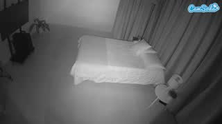 @voyeurcam-jb-porno-room-2 Snapshot • 2026-02-18 17:46