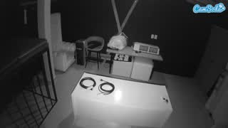 @voyeurcam-jb-porno-room-3 Snapshot • 2026-02-18 17:45