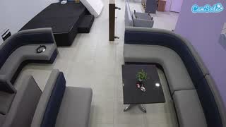 @voyeurcam-jb-room-7 Snapshot • 2026-02-18 17:35