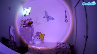 @voyeurcam-lolavalentine23 Instantaneu • 2026-02-18 17:29