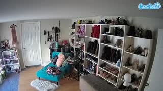 @voyeurcam-missoliviablack-03 Snapshot • 2026-02-18 17:28