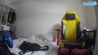 @voyeurcam-sexy-little-ana-01 Snapshot • 2026-02-18 17:26