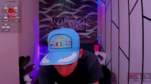 @Room_69x Snapshot • 2026-02-20 16:24