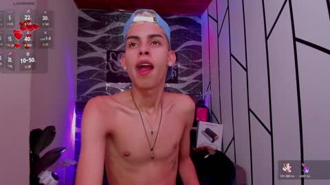 @Room_69x Snapshot • 2026-02-20 16:51