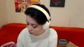 @SindyBley Snapshot • 2026-02-20 06:42