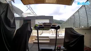 @voyeurcam-casa-salsa-gym-bike Instantaneu • 2026-02-20 17:52