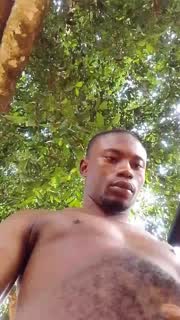 @Cumhardick Snapshot • 2026-02-21 08:39