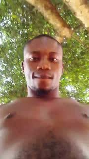 @Cumhardick Snapshot • 2026-02-21 15:20