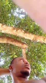 @Cumhardick Snapshot • 2026-02-21 15:20