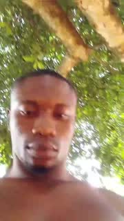 @Cumhardick Snapshot • 2026-02-21 15:21