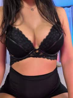 @-LanaRay- Snapshot • 2026-02-21 03:12