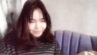 @Molly_Asia_Boo Snapshot • 2026-02-21 08:52