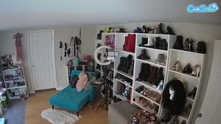 @voyeurcam-missoliviablack-03 Snapshot • 2026-02-21 00:26