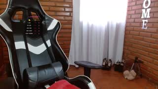 @malu_420 Snapshot • 2026-02-22 20:41