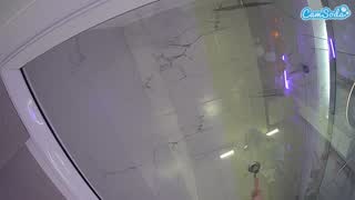 @voyeurcam-casa-salsa-bathroom-10 Snapshot • 2026-02-22 03:38