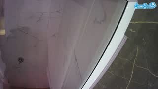 @voyeurcam-casa-salsa-bathroom-11 Snapshot • 2026-02-22 03:37