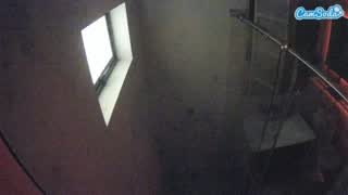 @voyeurcam-casa-salsa-bathroom-13 Snapshot • 2026-02-22 03:34