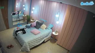 @voyeurcam-casa-salsa-bathroom-2 Snapshot • 2026-02-22 03:33