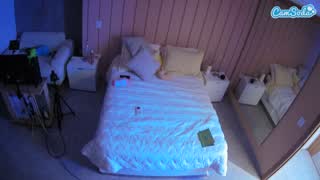 @voyeurcam-casa-salsa-bedroom-1 Instantaneu • 2026-02-22 03:20