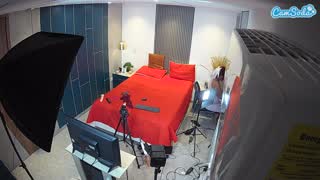 @voyeurcam-casa-salsa-bedroom-8 Snapshot • 2026-02-22 03:05