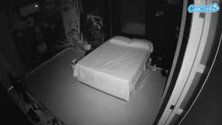 @voyeurcam-casa-salsa-disturbed Snapshot • 2026-02-22 03:02